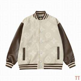 Picture of Louis Vuitton Jackets _SKULVM-2XL20tn8132866